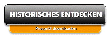 Xtra Tour Historisches entdecken