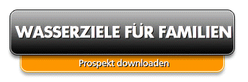 XtraTour Wasserziele fr Familien und Aktive